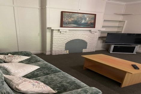 Photo of property in 4/534 Grey Street, Hamilton East, Hamilton, 3216