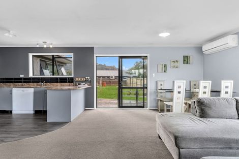 Photo of property in 66 Lisa Crescent, Mangakakahi, Rotorua, 3015