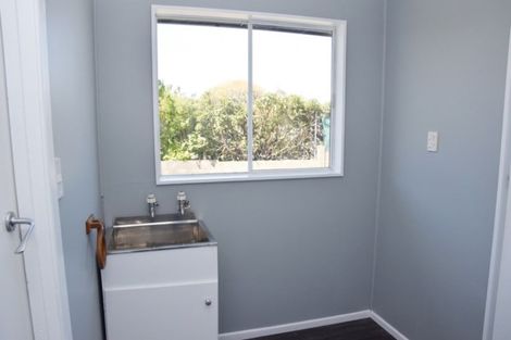 Photo of property in 44 Chesney Court, Heidelberg, Invercargill, 9812