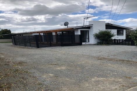 Photo of property in 1/15 Sturrocks Road, Redwood, Christchurch, 8051