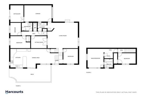 Photo of property in 57a Dingadee Street, Welcome Bay, Tauranga, 3112