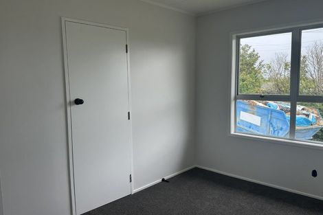 Photo of property in 27 Davies Road, Wellsford, 0900