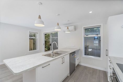 Photo of property in 1a Nicholas Avenue, Whitianga, 3510