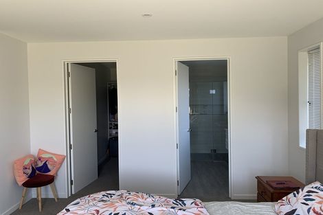 Photo of property in 54 Oaks Drive, Lincoln, 7608