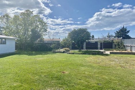 Photo of property in 42 James Foley Avenue, Pirimai, Napier, 4112