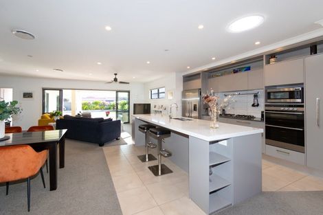 Photo of property in 228 Avondale Road, Greenmeadows, Napier, 4112