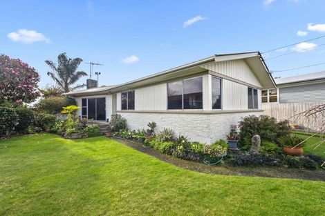 Photo of property in 48 Cecil Street, St Andrews, Hamilton, 3200