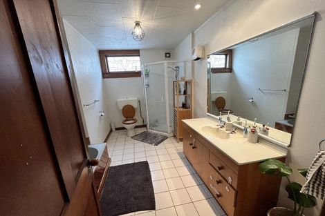 Photo of property in 149 Wellesley Road, Napier South, Napier, 4110