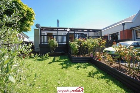 Photo of property in 574 Highgate, Maori Hill, Dunedin, 9010