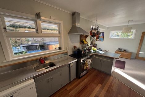 Photo of property in 51b Cornford Street, Karori, Wellington, 6012