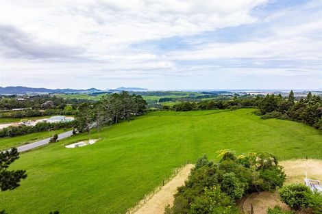 Photo of property in Kaiwaka-mangawhai Road, Mangawhai, 0573