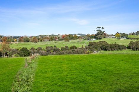 Photo of property in 59a Wilks Road West, Dairy Flat, 0794