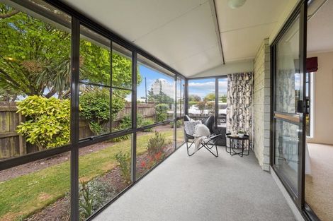 Photo of property in 1/19 Thomas Street, Allenton, Ashburton, 7700