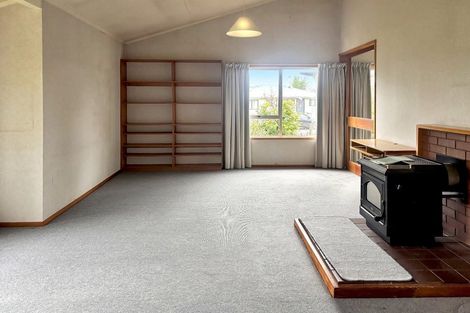 Photo of property in 11 Weka Street, Oxford, 7430