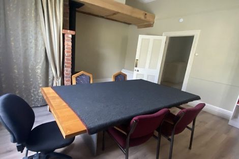 Photo of property in 396 North Road, North East Valley, Dunedin, 9010