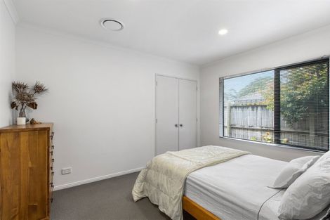 Photo of property in 89 Summerland Drive, Henderson, Auckland, 0612