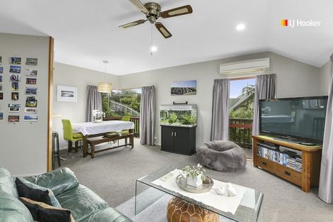 Photo of property in 189 Somerville Street, Waverley, Dunedin, 9013