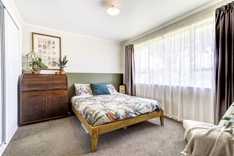 Photo of property in 6 Gwendoline Place, Glenview, Hamilton, 3206