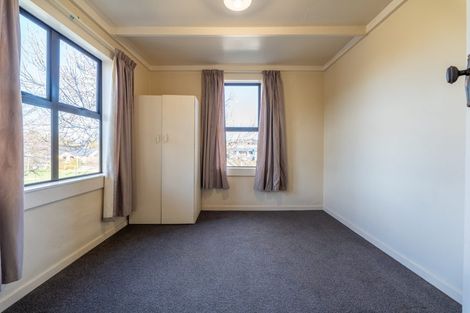 Photo of property in 72 Avenue Road, West End, Timaru, 7910