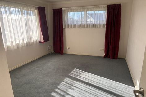 Photo of property in 2a Second Street, Lansdowne, Masterton, 5810