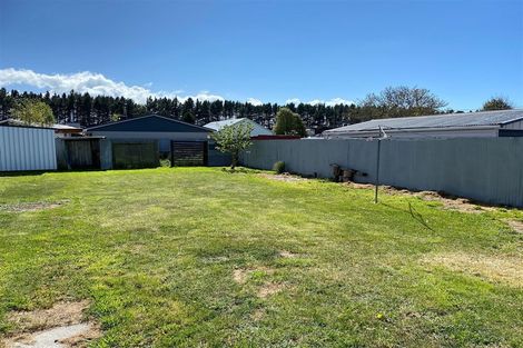 Photo of property in 82 King Street, Pareora, 7912