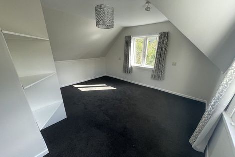 Photo of property in 6 Ascot Street, Thorndon, Wellington, 6011