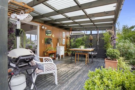 Photo of property in 54 Centennial Avenue, Te Aroha, 3320