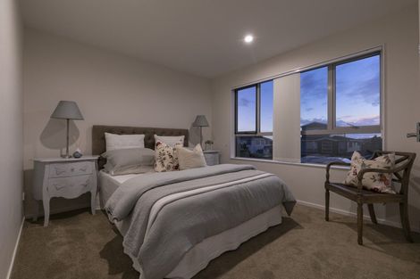 Photo of property in 29 Harvest Avenue, Orewa, 0931
