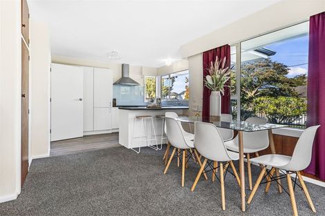 Photo of property in 1/38 Brookside Terrace, Bryndwr, Christchurch, 8053