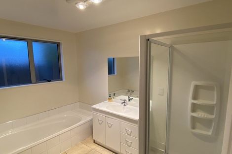 Photo of property in 103 Beechwood Drive, Northwood, Christchurch, 8051