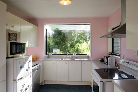 Photo of property in 300 Buffalo Road, Coromandel, 3506