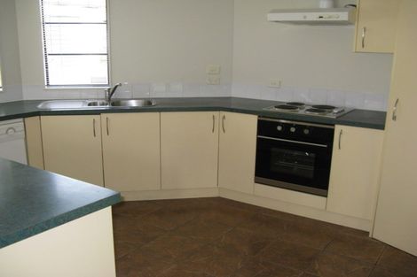 Photo of property in 1/145 Ash Street, Avondale, Auckland, 1026