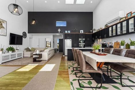 Photo of property in 56 Arakotipu Boulevard, Waiotahe, Opotiki, 3198