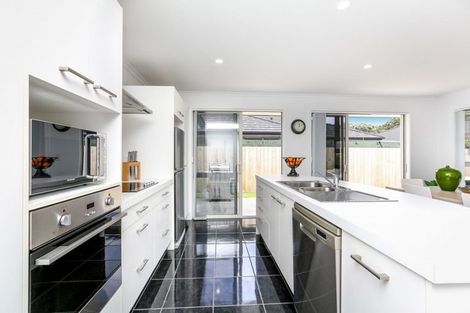 Photo of property in 27a Bulkeley Terrace, New Plymouth, 4310