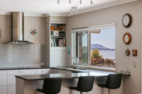 Photo of property in 109 Harbour View Road, Omokoroa, 3114