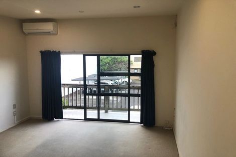 Photo of property in 94 Stanhope Road, Mount Wellington, Auckland, 1051