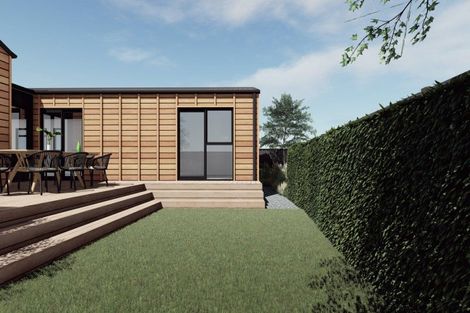 Photo of property in 38 Centennial Avenue, Arrowtown, 9302