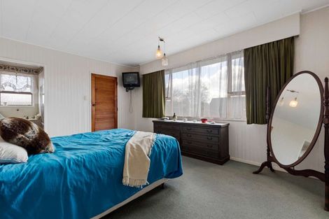 Photo of property in 30a Sophia Street, Glenholme, Rotorua, 3010