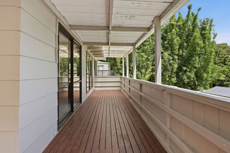 Photo of property in 5 Okura Bay Road, Totara North, Kaeo, 0479