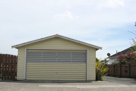 Photo of property in 20a Sadlier Street, Stoke, Nelson, 7011