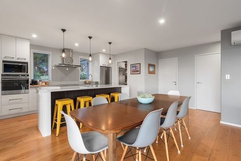 Photo of property in 25 Riverstone Drive, Welcome Bay, Tauranga, 3112