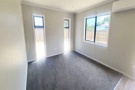Photo of property in 100 Atkinson Avenue, Otaki Beach, Otaki, 5512
