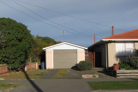 Photo of property in 10 Rocking Horse Road, Southshore, Christchurch, 8062