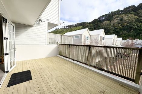 Photo of property in 154a Tinakori Road, Thorndon, Wellington, 6011