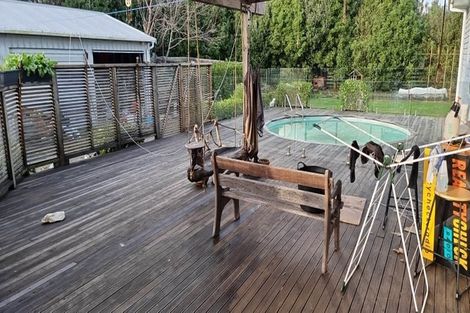 Photo of property in 55 Atkins Street, Patutahi, Gisborne, 4072