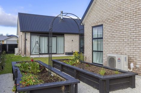 Photo of property in 107 Harakeke Drive, Wharewaka, Taupo, 3330