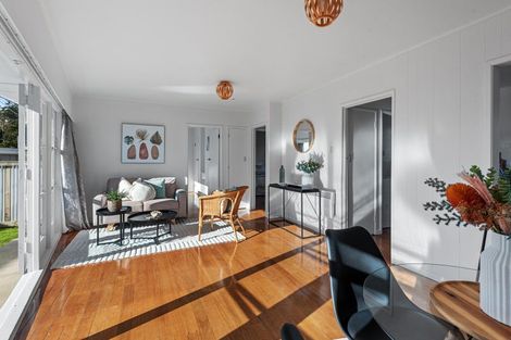 Photo of property in 4/11 Matipo Place, Woodhill, Whangarei, 0110