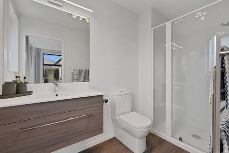 Photo of property in 66 Tongariro Street, Halswell, Christchurch, 8025
