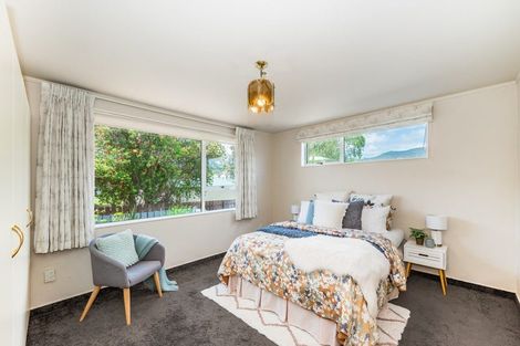 Photo of property in 197 Matai Road, Raumati Beach, Paraparaumu, 5032
