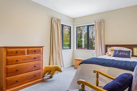 Photo of property in 2/104 Perry Street, Papanui, Christchurch, 8053